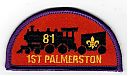 Filename=1st_Palmerston.jpg
Filesize=54KiB
Dimensions=692x416
Date added=%532 %13, %2025 1st_Palmerston.jpg