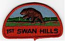 Filename=1st_Swan_Hills.jpg
Filesize=65KiB
Dimensions=736x468
Date added=%532 %13, %2025 1st_Swan_Hills.jpg