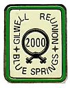 Filename=2000_Pin.jpg
Filesize=23KiB
Dimensions=195x244
Date added=%899 %01, %2026 2000_Pin.jpg