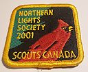 2001_NLS.jpg