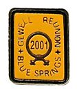 Filename=2001_Pin.jpg
Filesize=23KiB
Dimensions=246x279
Date added=%899 %01, %2026 2001_Pin.jpg