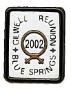 Filename=2002_Pin.jpg
Filesize=20KiB
Dimensions=204x253
Date added=%899 %01, %2026 2002_Pin.jpg