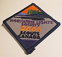 2003_NLS.jpg