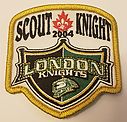 Filename=2004Knights.jpg
Filesize=184KiB
Dimensions=550x528
Date added=%421 %28, %2020 2004Knights.jpg