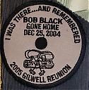 Filename=2004_Bob_Black.jpg
Filesize=81KiB
Dimensions=344x347
Date added=%415 %02, %2024 2004_Bob_Black.jpg