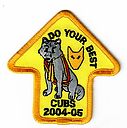 Filename=2004_Cubs.jpg
Filesize=61KiB
Dimensions=682x686
Date added=%476 %13, %2020 2004_Cubs.jpg