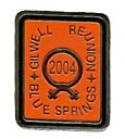 Filename=2004_Pin.jpg
Filesize=21KiB
Dimensions=259x287
Date added=%899 %01, %2026 2004_Pin.jpg