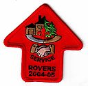 Filename=2004_Rovers.jpg
Filesize=47KiB
Dimensions=680x672
Date added=%533 %14, %2020 2004_Rovers.jpg