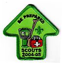 Filename=2004_Scouts.jpg
Filesize=127KiB
Dimensions=674x683
Date added=%484 %13, %2020 2004_Scouts.jpg