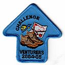 Filename=2004_Venturers.jpg
Filesize=68KiB
Dimensions=672x672
Date added=%511 %14, %2020 2004_Venturers.jpg