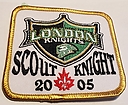 Filename=2005Knights.jpg
Filesize=239KiB
Dimensions=683x562
Date added=%710 %02, %2021 2005Knights.jpg