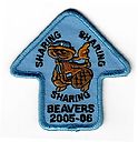 Filename=2005_Beavers.jpg
Filesize=139KiB
Dimensions=680x701
Date added=%929 %12, %2020 2005_Beavers.jpg