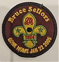Filename=2005_Bruce_Sellors.jpg
Filesize=278KiB
Dimensions=772x813
Date added=%555 %29, %2024 2005_Bruce_Sellors.jpg