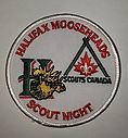 Filename=2005_Mooseheads.jpg
Filesize=139KiB
Dimensions=440x475
Date added=%641 %15, %2019 2005_Mooseheads.jpg