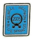 Filename=2005_Pin.jpg
Filesize=22KiB
Dimensions=219x259
Date added=%899 %01, %2026 2005_Pin.jpg
