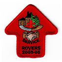 Filename=2005_Rovers.jpg
Filesize=97KiB
Dimensions=705x698
Date added=%533 %14, %2020 2005_Rovers.jpg