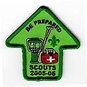 Filename=2005_Scouts.jpg
Filesize=125KiB
Dimensions=711x712
Date added=%484 %13, %2020 2005_Scouts.jpg