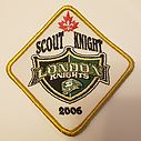 Filename=2006Knights_1.jpg
Filesize=182KiB
Dimensions=695x693
Date added=%421 %28, %2020 2006Knights_1.jpg