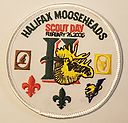 Filename=2006_Mooseheads.jpg
Filesize=94KiB
Dimensions=367x354
Date added=%641 %15, %2019 2006_Mooseheads.jpg