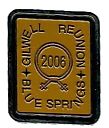 Filename=2006_Pin.jpg
Filesize=20KiB
Dimensions=210x246
Date added=%899 %01, %2026 2006_Pin.jpg