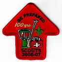 Filename=2006_Scouts.jpg
Filesize=48KiB
Dimensions=658x665
Date added=%484 %13, %2020 2006_Scouts.jpg