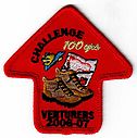 Filename=2006_Venturers.jpg
Filesize=54KiB
Dimensions=643x650
Date added=%511 %14, %2020 2006_Venturers.jpg