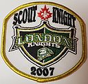 Filename=2007Knights.jpg
Filesize=231KiB
Dimensions=633x610
Date added=%569 %31, %2020 2007Knights.jpg