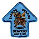 Filename=2007_Beavers.jpg
Filesize=69KiB
Dimensions=659x670
Date added=%367 %08, %2020 2007_Beavers.jpg