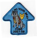 Filename=2007_Cubs.jpg
Filesize=148KiB
Dimensions=692x709
Date added=%476 %13, %2020 2007_Cubs.jpg