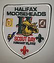 Filename=2007_Mooseheads.jpg
Filesize=203KiB
Dimensions=513x597
Date added=%641 %15, %2019 2007_Mooseheads.jpg