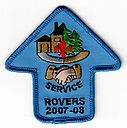Filename=2007_Rovers.jpg
Filesize=60KiB
Dimensions=661x665
Date added=%533 %14, %2020 2007_Rovers.jpg