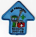 Filename=2007_Scouts.jpg
Filesize=60KiB
Dimensions=656x665
Date added=%484 %13, %2020 2007_Scouts.jpg