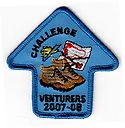 Filename=2007_Venturers.jpg
Filesize=140KiB
Dimensions=672x686
Date added=%511 %14, %2020 2007_Venturers.jpg