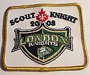Filename=2008Knights.jpg
Filesize=438KiB
Dimensions=969x812
Date added=%514 %10, %2021 2008Knights.jpg