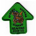 Filename=2008_Beavers.jpg
Filesize=126KiB
Dimensions=674x682
Date added=%929 %12, %2020 2008_Beavers.jpg
