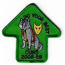 Filename=2008_Cubs.jpg
Filesize=62KiB
Dimensions=659x662
Date added=%473 %13, %2020 2008_Cubs.jpg