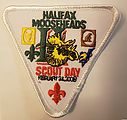 Filename=2008_Mooseheads.jpg
Filesize=138KiB
Dimensions=528x498
Date added=%641 %15, %2019 2008_Mooseheads.jpg