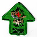 Filename=2008_Rovers.jpg
Filesize=57KiB
Dimensions=671x675
Date added=%533 %14, %2020 2008_Rovers.jpg