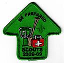 Filename=2008_Scouts.jpg
Filesize=60KiB
Dimensions=658x654
Date added=%488 %13, %2020 2008_Scouts.jpg