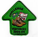 Filename=2008_Venturers.jpg
Filesize=62KiB
Dimensions=659x651
Date added=%511 %14, %2020 2008_Venturers.jpg
