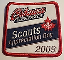 Filename=2009Generals.jpg
Filesize=434KiB
Dimensions=868x806
Date added=%836 %18, %2021 2009Generals.jpg
