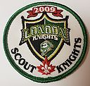Filename=2009Knights.jpg
Filesize=239KiB
Dimensions=664x634
Date added=%569 %31, %2020 2009Knights.jpg