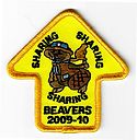 Filename=2009_Beavers.jpg
Filesize=125KiB
Dimensions=673x689
Date added=%929 %12, %2020 2009_Beavers.jpg