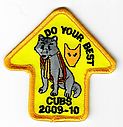 Filename=2009_Cubs.jpg
Filesize=59KiB
Dimensions=649x670
Date added=%473 %13, %2020 2009_Cubs.jpg