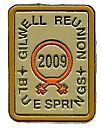 Filename=2009_Pin.jpg
Filesize=21KiB
Dimensions=187x236
Date added=%899 %01, %2026 2009_Pin.jpg