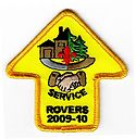 Filename=2009_Rovers.jpg
Filesize=120KiB
Dimensions=678x692
Date added=%533 %14, %2020 2009_Rovers.jpg
