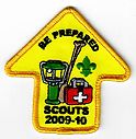 Filename=2009_Scouts.jpg
Filesize=59KiB
Dimensions=654x671
Date added=%489 %13, %2020 2009_Scouts.jpg