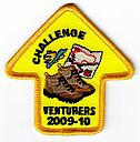 Filename=2009_Venturers.jpg
Filesize=61KiB
Dimensions=652x660
Date added=%511 %14, %2020 2009_Venturers.jpg