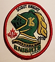 Filename=2010Knights.jpg
Filesize=220KiB
Dimensions=526x589
Date added=%741 %15, %2021 2010Knights.jpg
