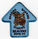 Filename=2010_Beavers.jpg
Filesize=60KiB
Dimensions=649x666
Date added=%929 %12, %2020 2010_Beavers.jpg